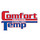 Comfort-Temp Heating & Cooling