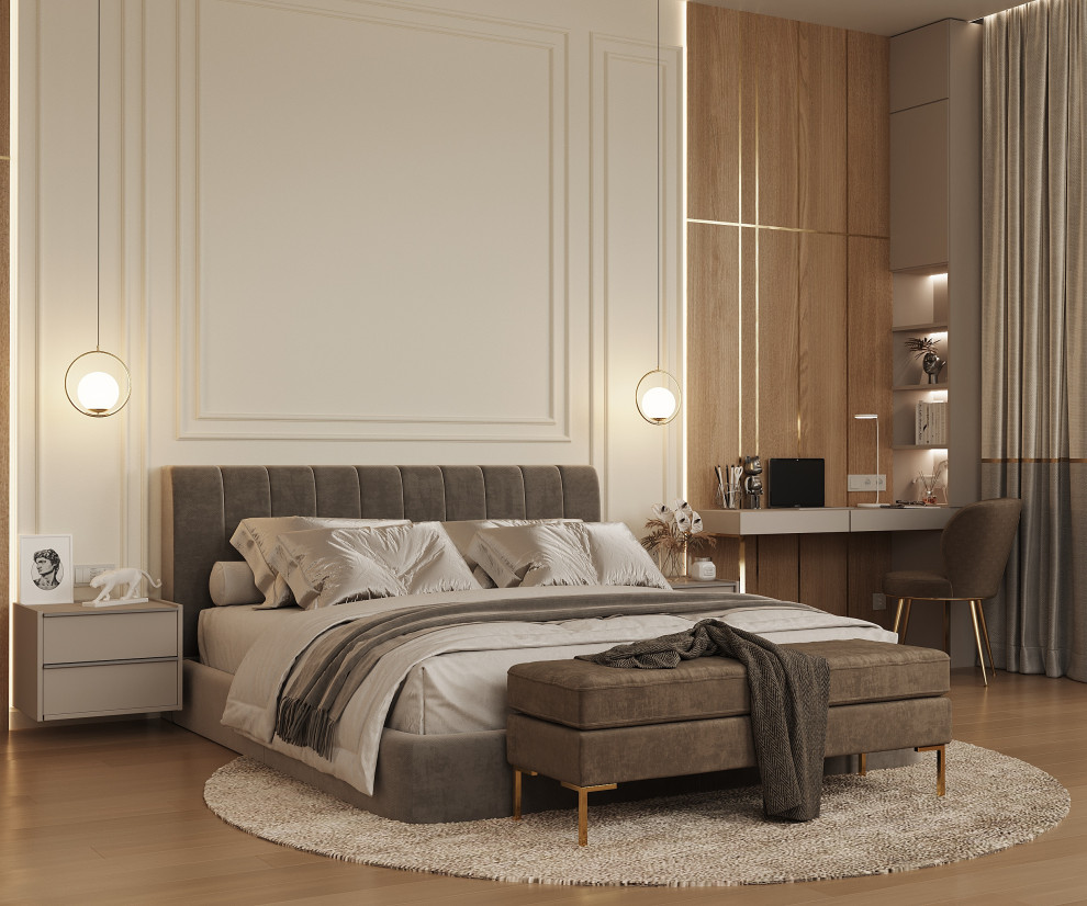 Дом в Толмачево