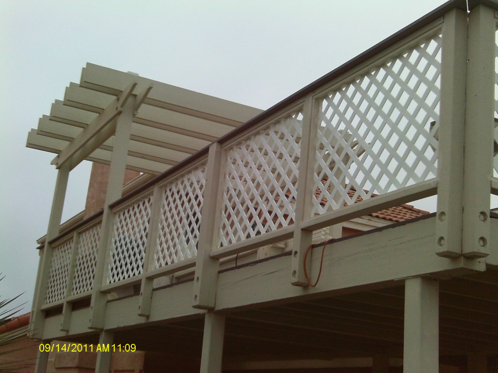 Croshier Construction Company