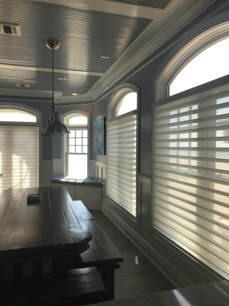 2023 Timm's Window Fashions