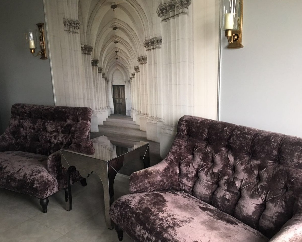 Квартира в Южном Бутово 140 м2 (г. Москва)