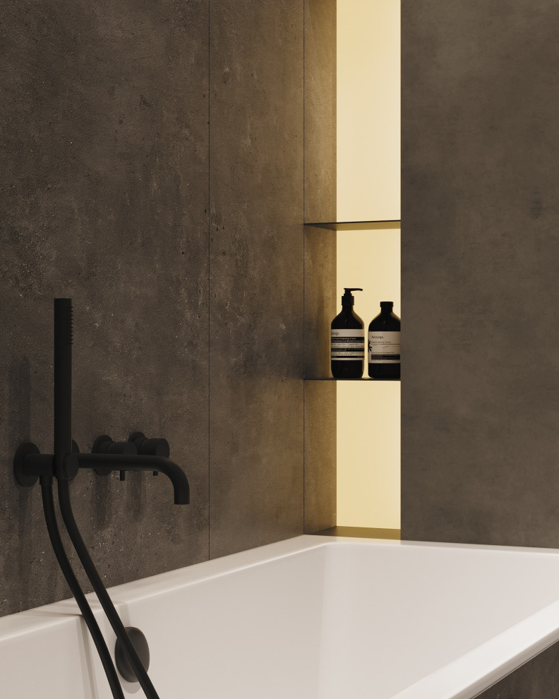 Достижение