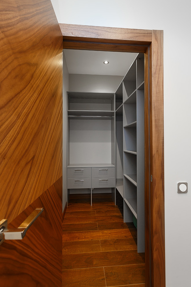 Квартира в Red side