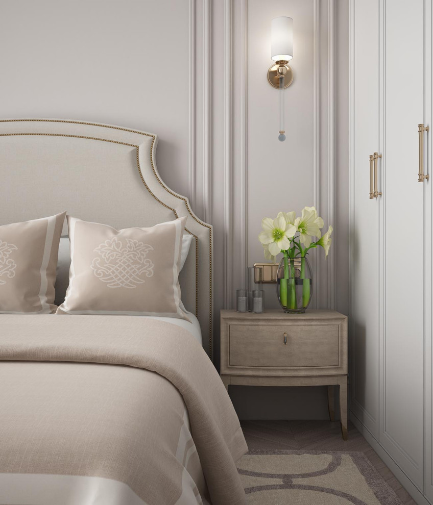 LEVEL Бауманская