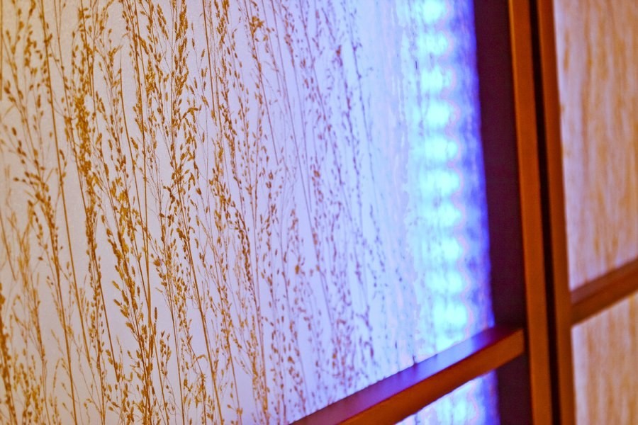 Фитнес клуб "Атлант"