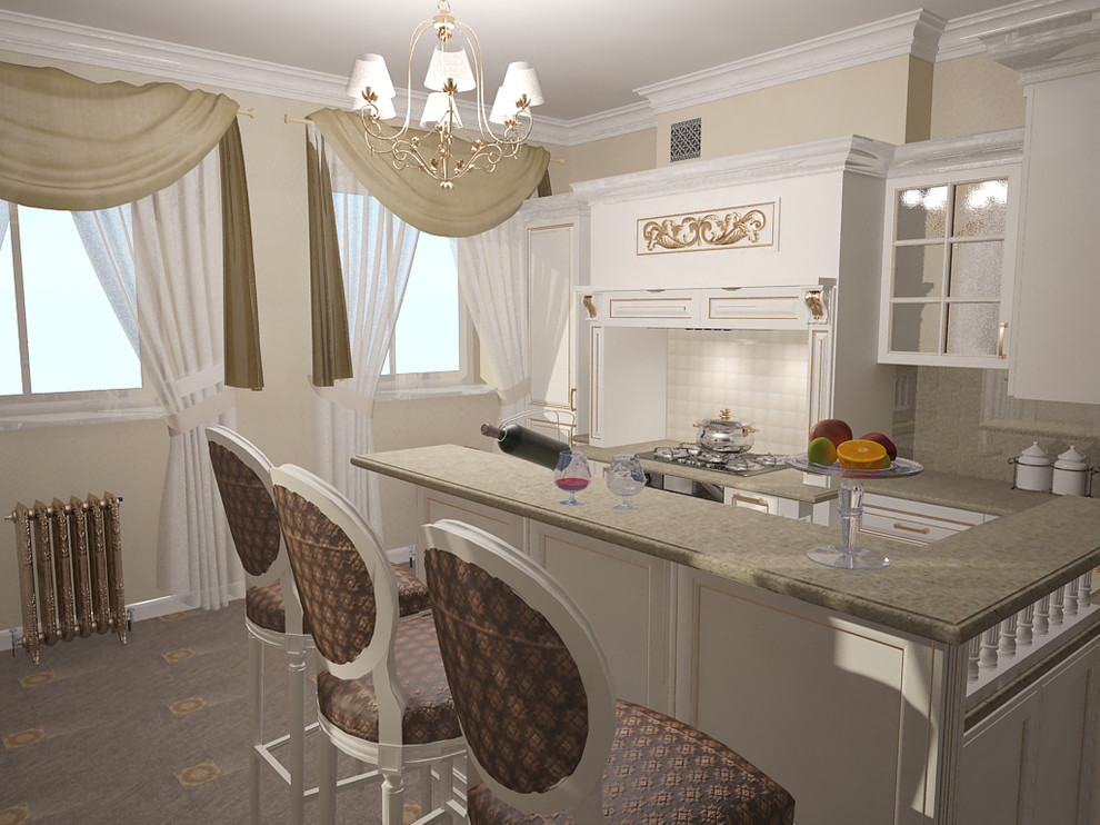 Дом частный