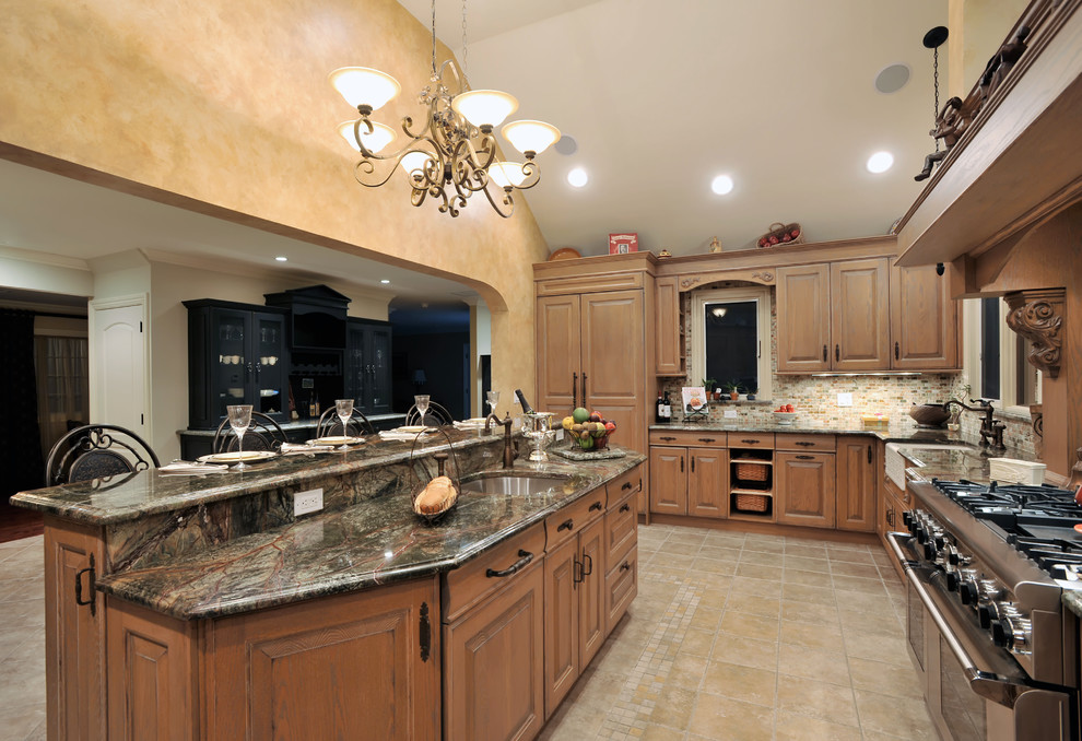 Kitchen Designs By Ken Kelly Inc Besto Blog