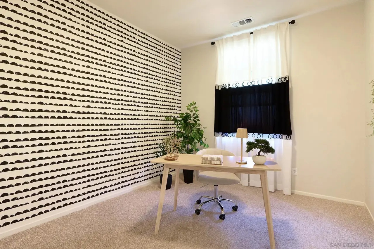 Professional Home Staging Oceanside