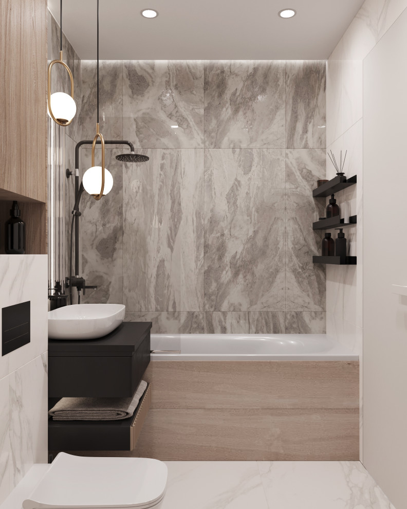 Район "Солнечный" Екатеринбург. 3-комнтаная квартира