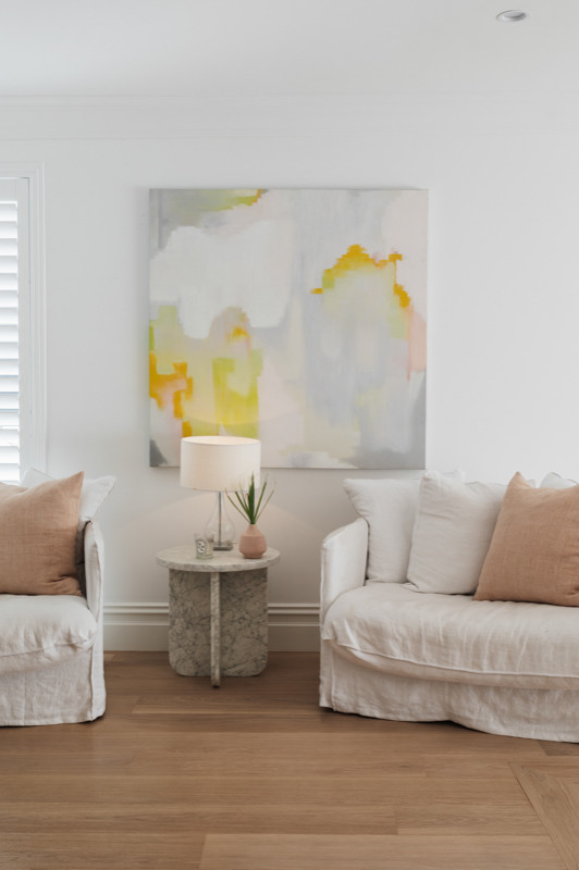 Частный дом в городе Перт, Австралия