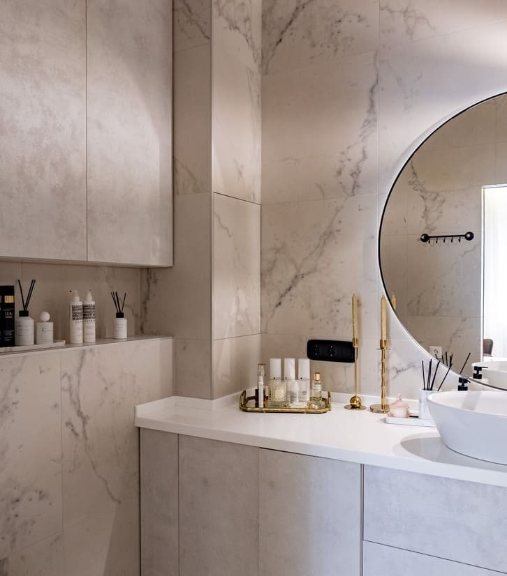 Сахарная вата