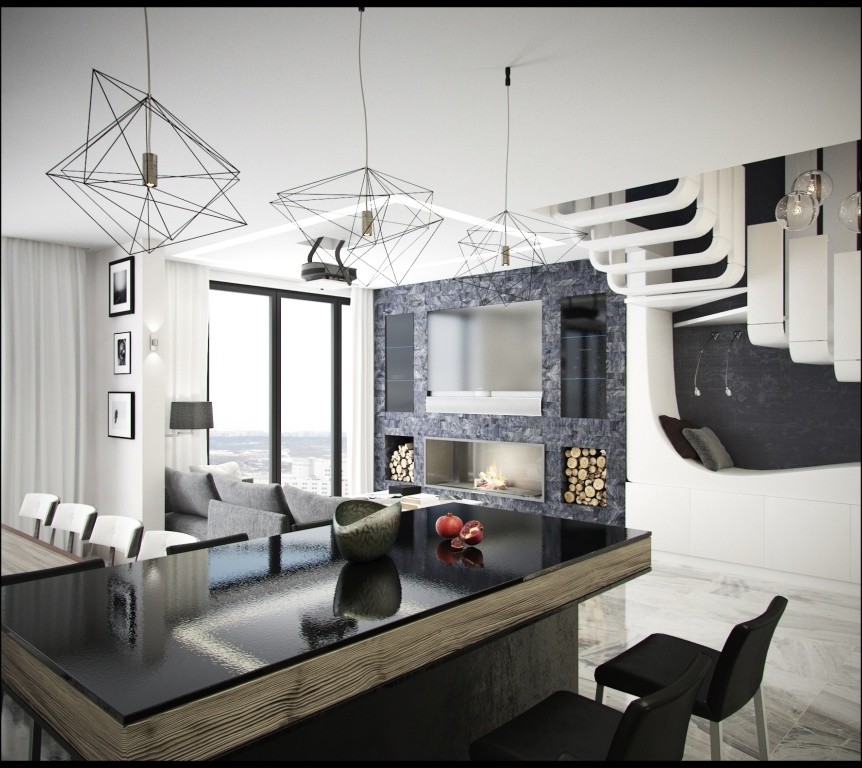 Маршала Жукова