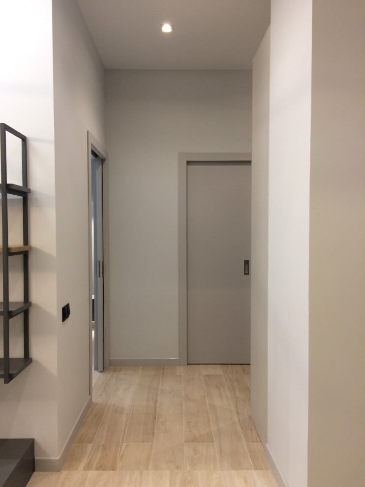 Квартира ЖК Серебряный фонтан