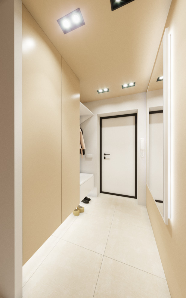 ЖК Университет