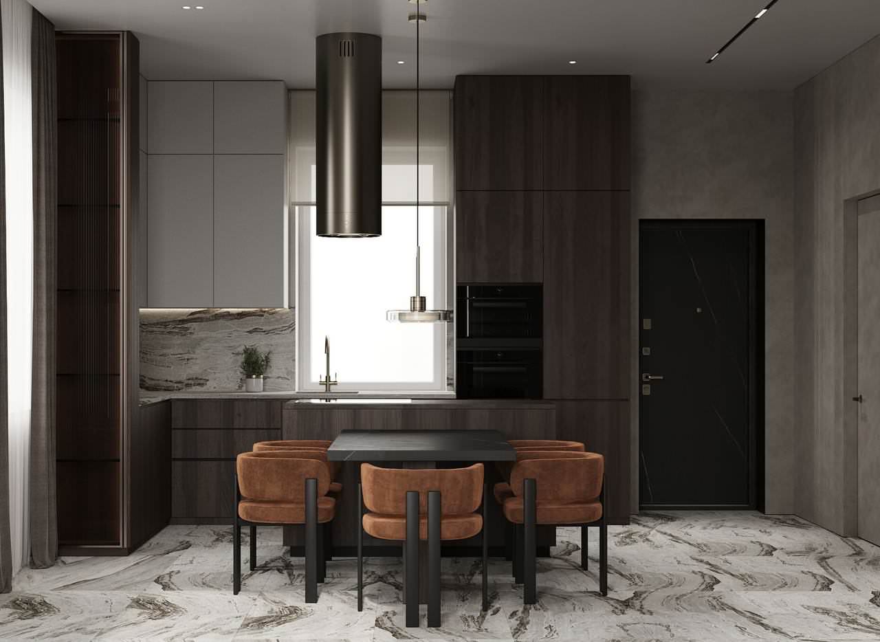 Дом в г. Казань