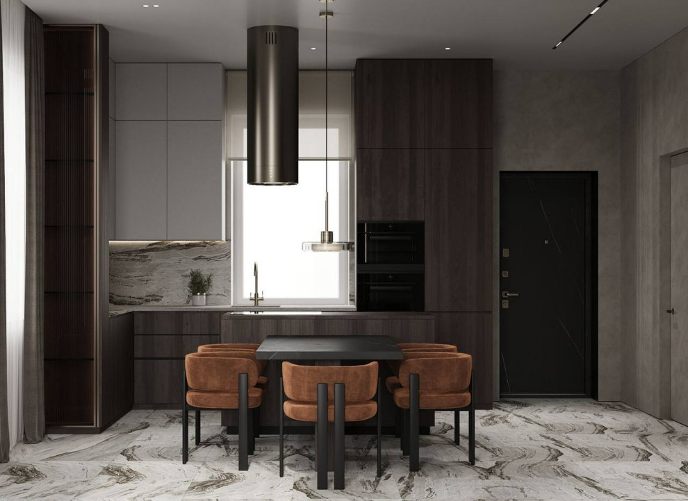 Дом в г. Казань