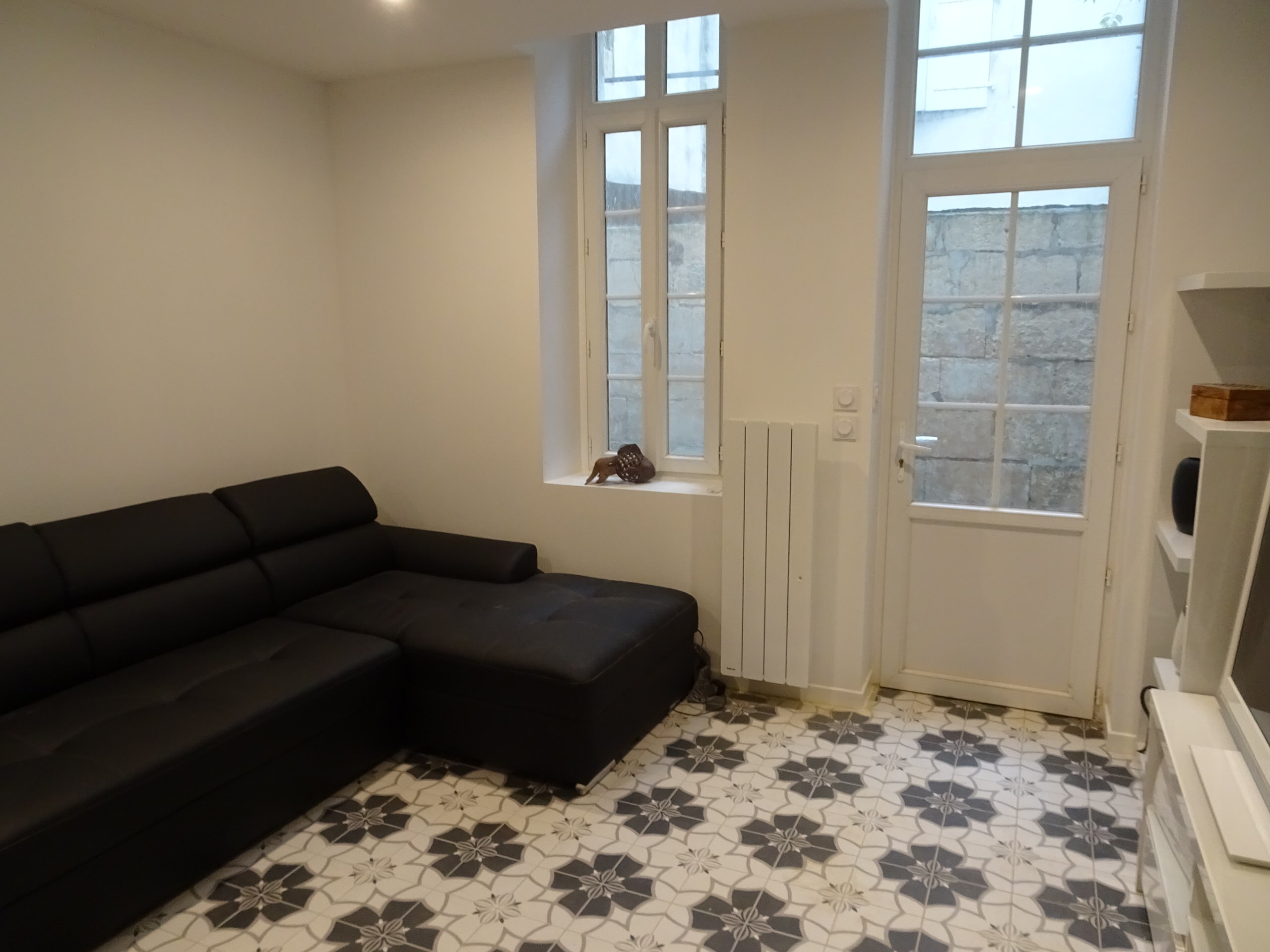 Autre projets
