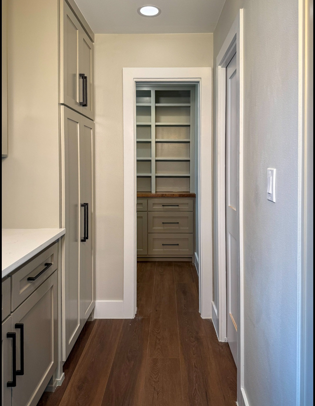 DESIGN SERVICES HOME