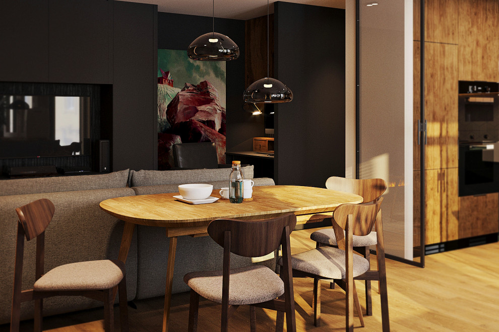 Крутицкий Вал