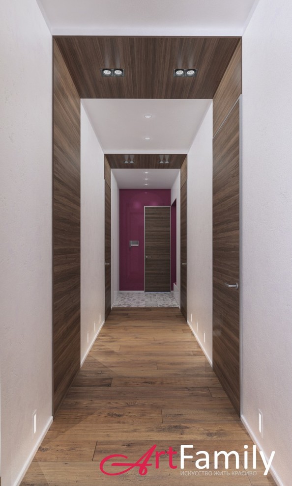 Квартира 90,1