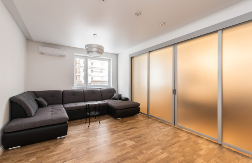 ЖК Рассказово