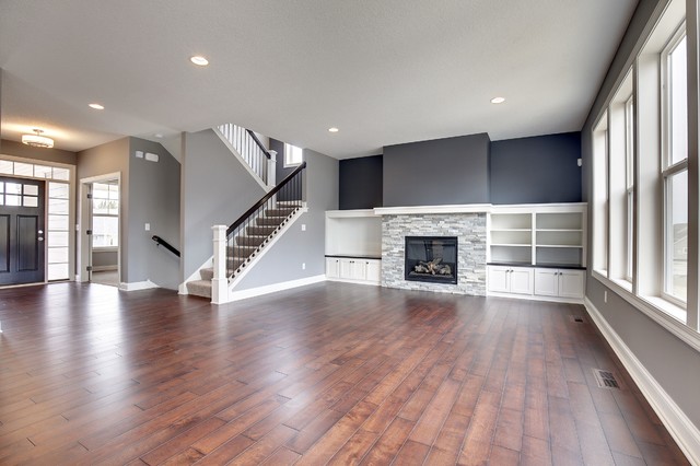 5870 model transitional-games-room