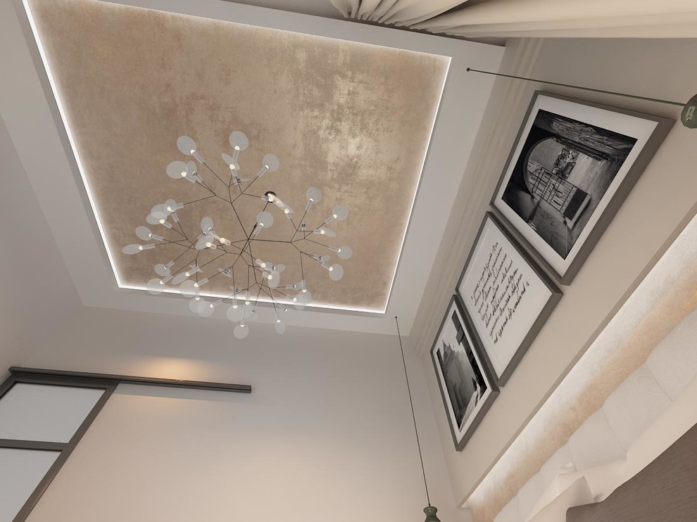 Квартира на Кирова