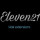 Eleven21 Hair Extensions
