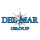 Del Mar Group
