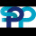 Sal's ProPainting, Inc.