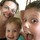 alison_meadows49