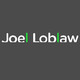 Joel Loblaw Inc.
