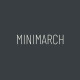 Minimarch Design Studio