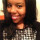 amethyst_bushel