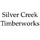 Silver Creek Timberworks Llc