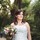 helen_ratcliff
