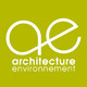Architecture Environnement