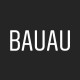 Bauau