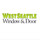 West Seattle Window & Door LLC