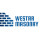 Weststar Masonry