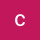 Last commented by cielbleue100