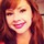 christina_seargeant
