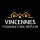 Vincennes Foundation Repair