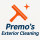 Premos Exterior Cleaning