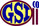 GSI Complete Glass