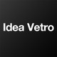 Idea Vetro