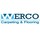 Werco Flooring