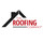 The Roofing Company Inc.