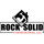 Rock Solid Construction, LLC