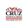 Cruz Roofing and Siding Stamford